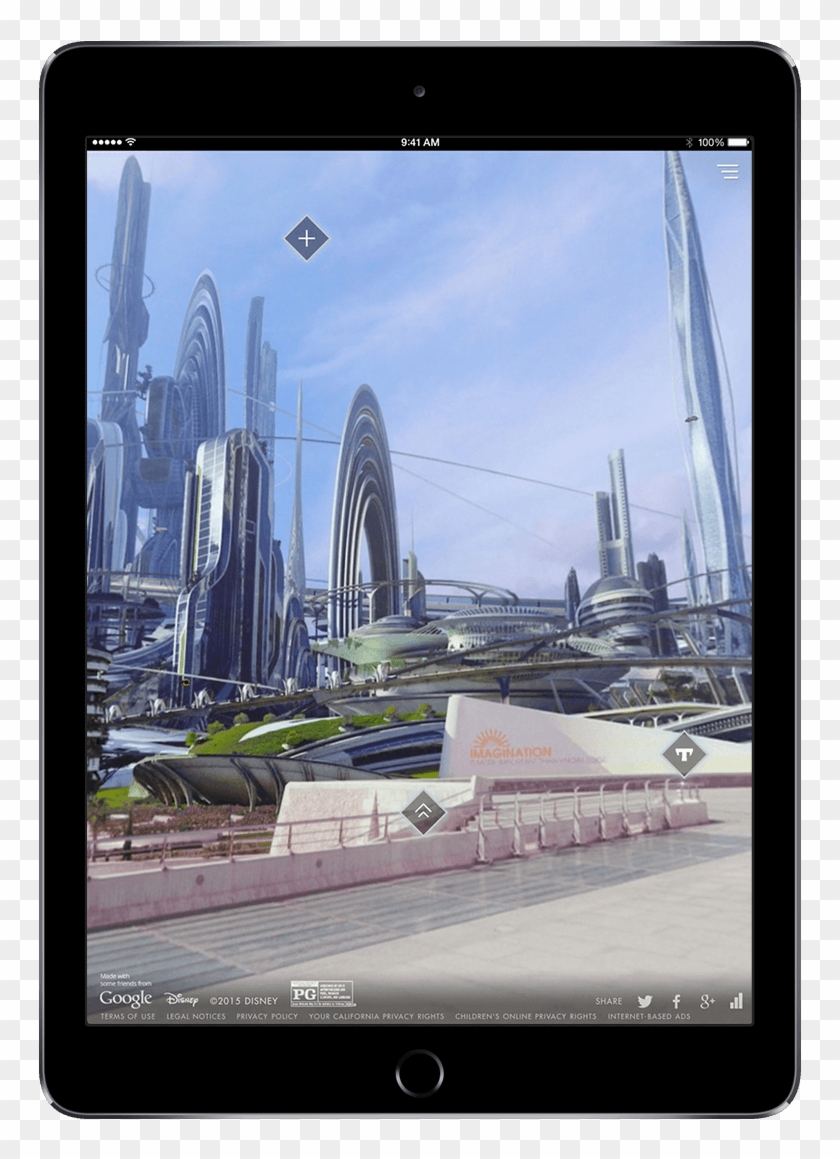 00 - Smartphone Clipart #5248558