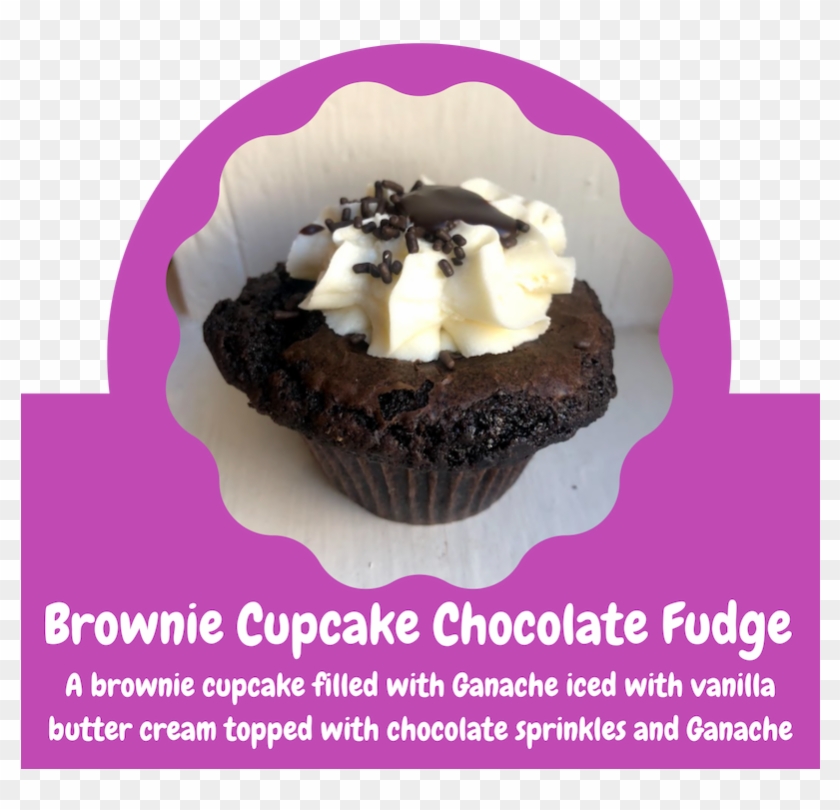 « ‹ 1 Of 3 › » - Cupcake Clipart #5248607