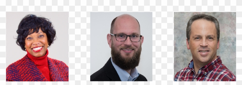 Renée Byng Yancey , Justin Piff (vice - Gentleman Clipart #5248609