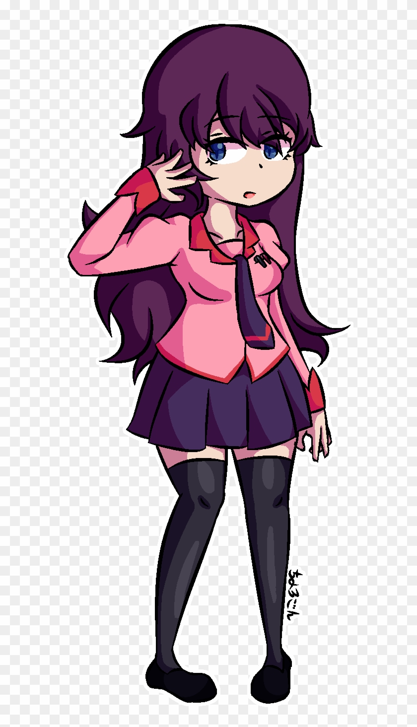 Chorogon 🦈💖 On Twitter - Flag Of Hanover Clipart