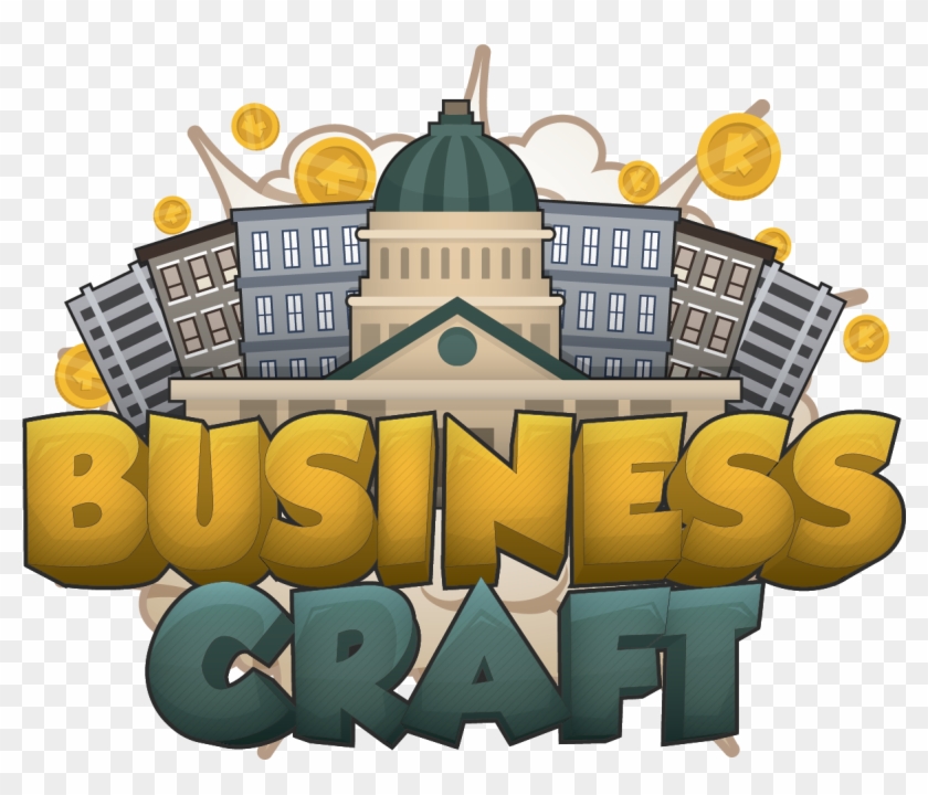 Businesscraft Forum - Businesscraft Ip Clipart