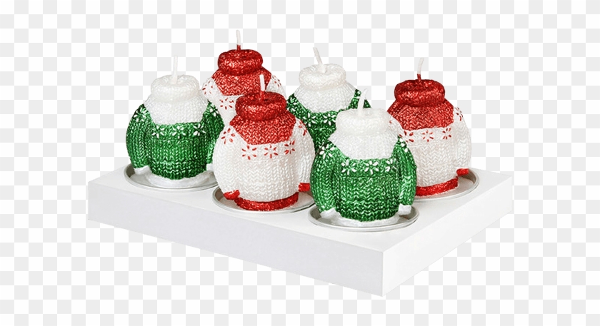 Klevering - Cupcake Clipart #5248673