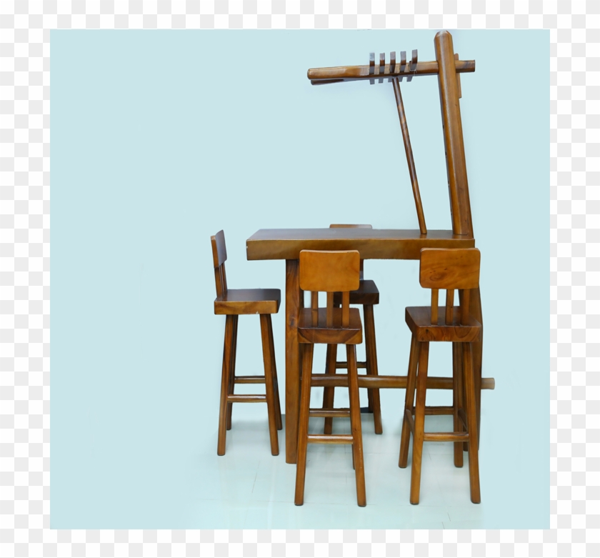 Chair Clipart