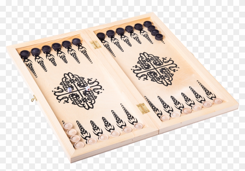 Tables Clipart #5248703