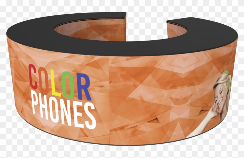 Bracelet Clipart #5248717