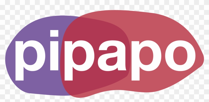 Pipapo - Graphic Design Clipart