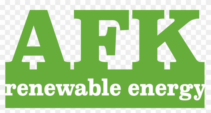 Consultancy - Poster Clipart #5248767