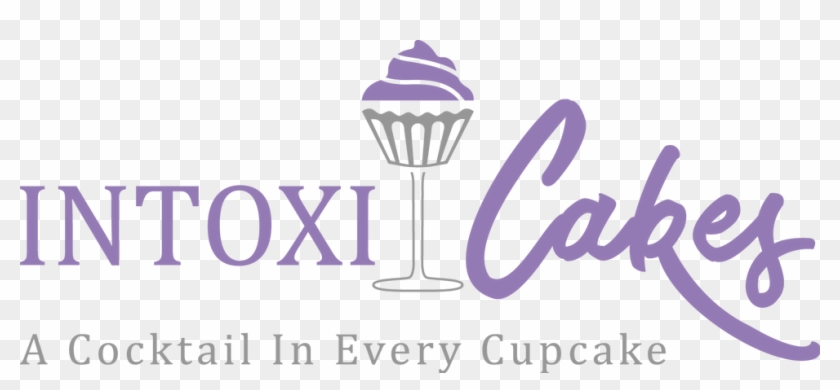 Join Email List To Get Updates On Special Events And - Nokia X6 Black Black Clipart #5248841