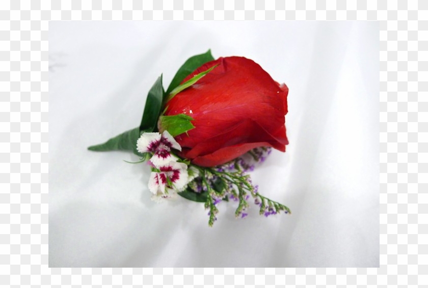 Hpcw106-cosage - Garden Roses Clipart #5248909
