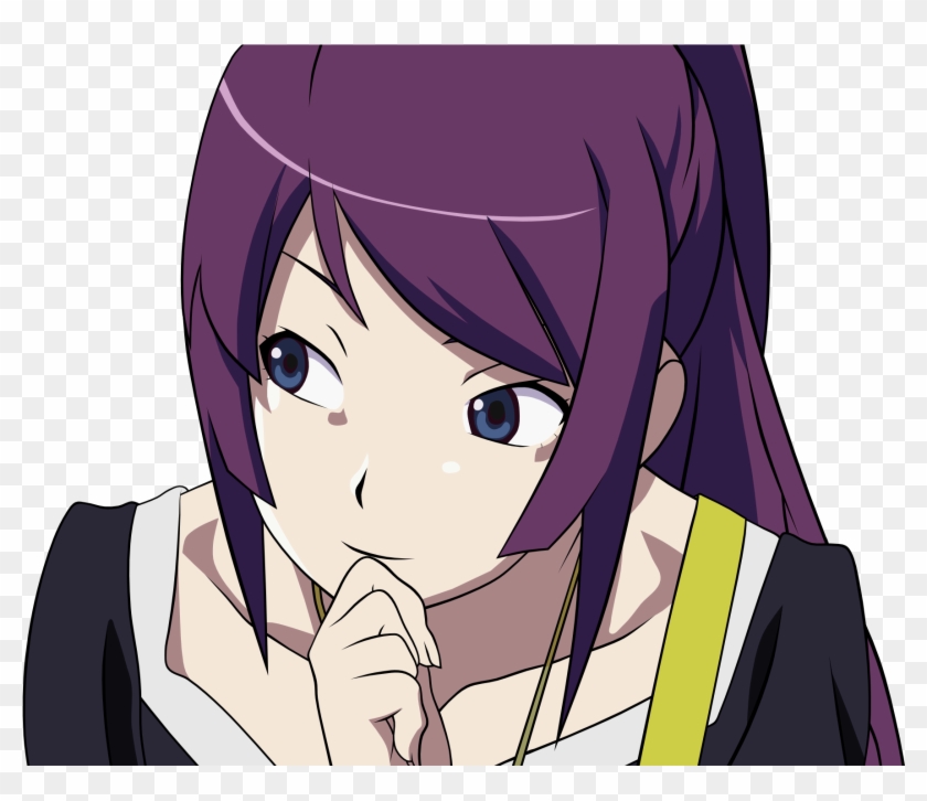 Download Png - Careful Not To Cut Yourself On That Edge Clipart #5248941