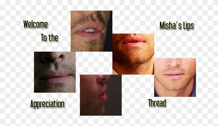 S U P P O R T E R S - Collage Clipart