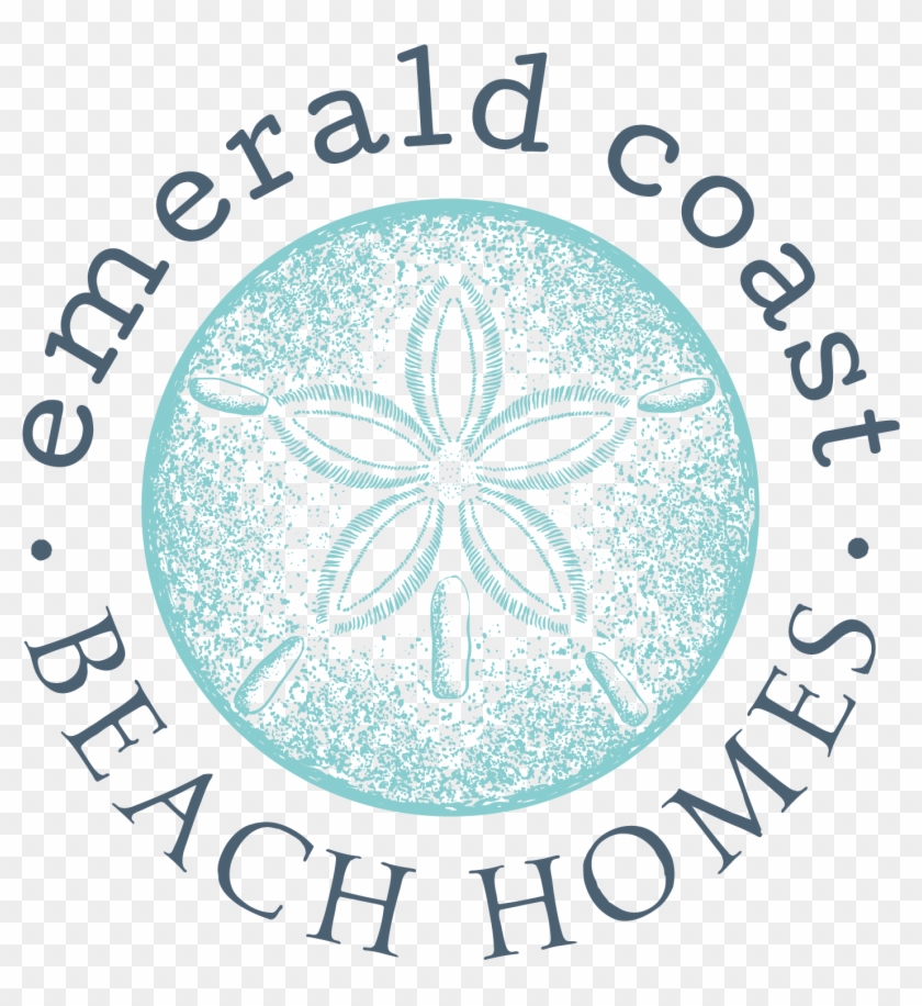 Circle Clipart #5249084