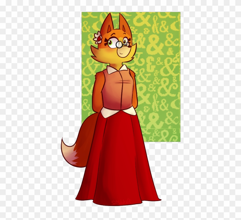 I - Hawkodile Unikitty Dr Fox Clipart