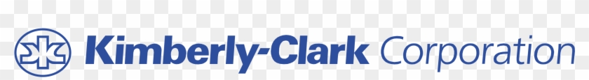 Kimberly Clark Logo Png Transparent - Transparent Kimberly Clark Logo Clipart