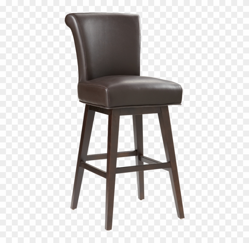 Hamlet - Hamlet Swivel Counter Stool Clipart
