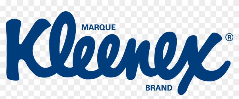 Kleenex Logo - Bharath Names Hd Clipart