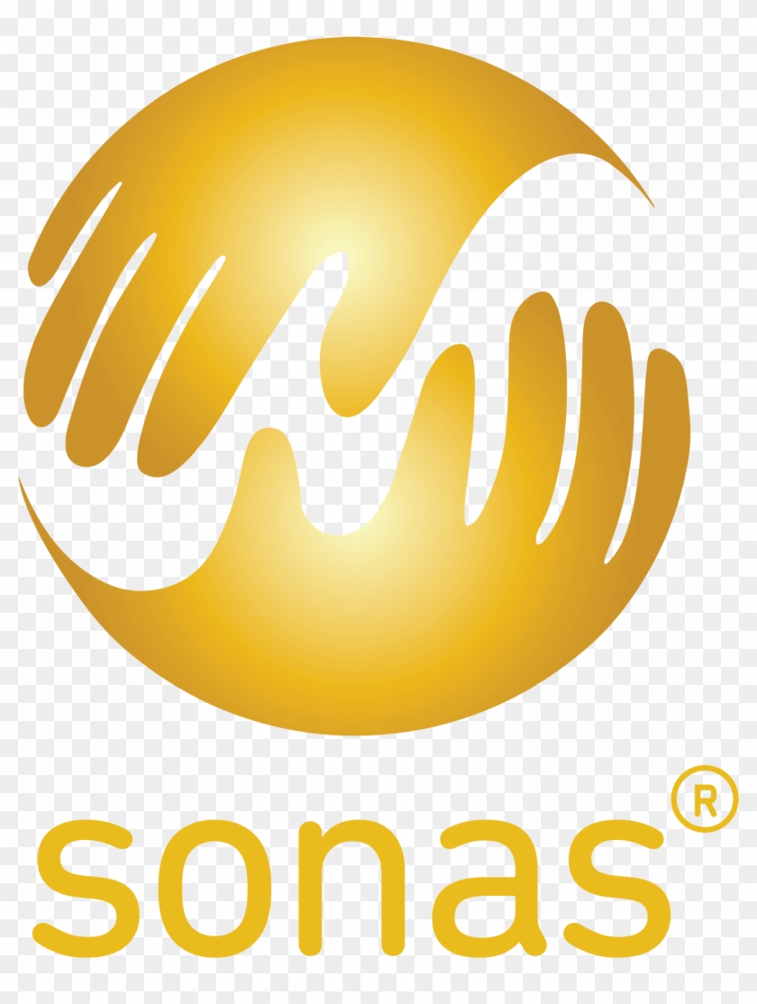 Toggle Navigation - Kiwisaver Clipart #5249303