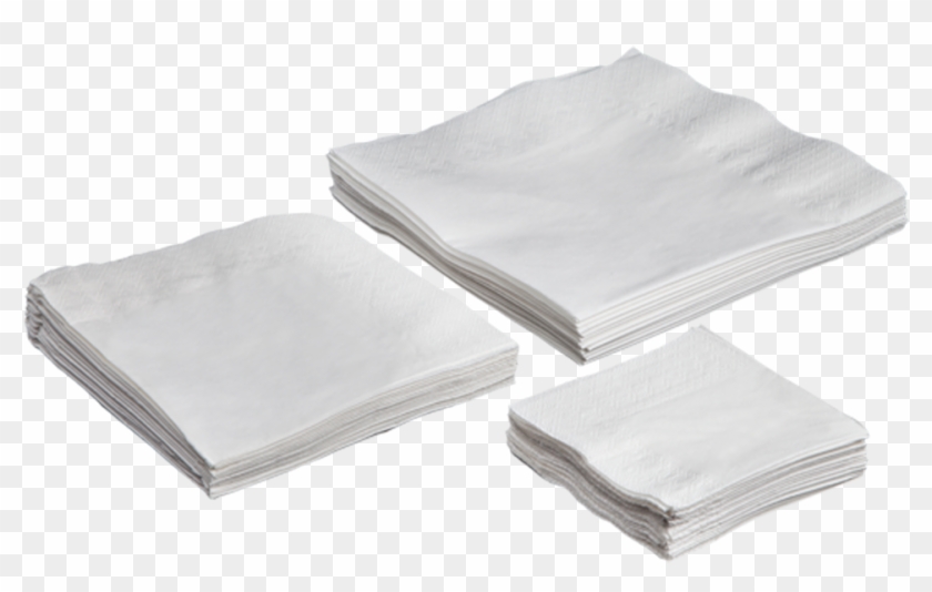 Napkin Png - Towel Clipart #5249330