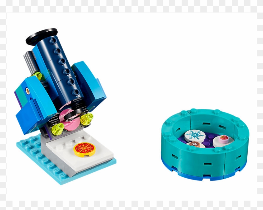 Lego Unikitty Nouveauté Août - Unikitty Lego Clipart