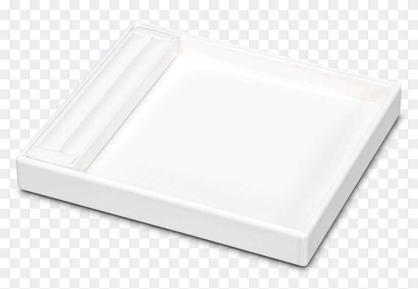 Home / Shop / Counter Pad - Serving Tray Clipart #5249430