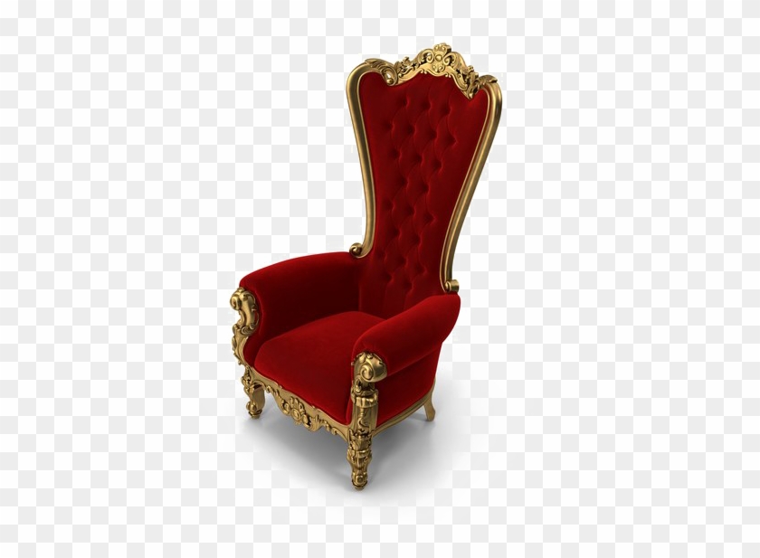 Lounge Chair Png Image - Absolom Roche Chair Clipart