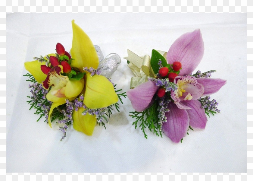 Hpcw113-cosage - Artificial Flower Clipart