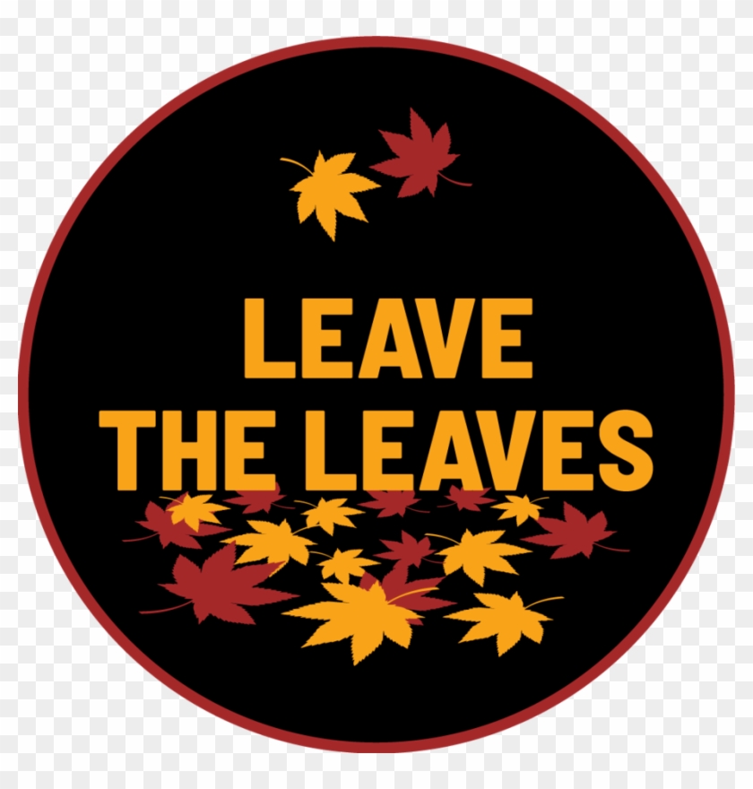 Daily Kos - Easter The Greatest Comeback Ever Clipart #5249488