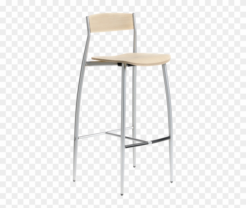 Baba Bar Stool Clipart #5249493