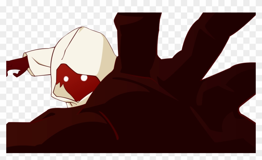 2015 Monogatari Hd Wallpapers - Bakemonogatari Kanbaru Clipart