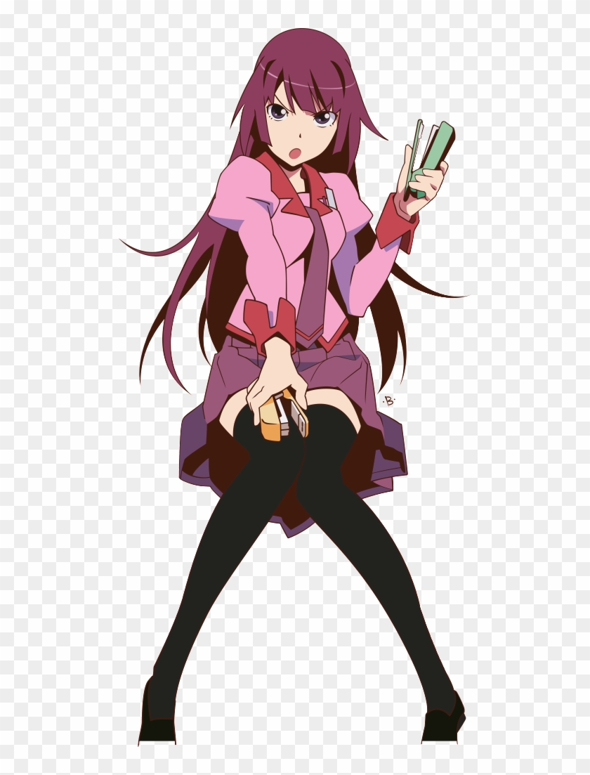 Ask Me For An Even Bigger Resolution Biggest Resolution - Cartoon Clipart #5249549