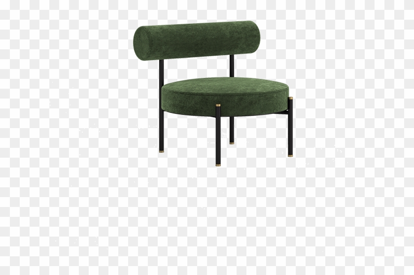 Outdoor Bench Clipart #5249567