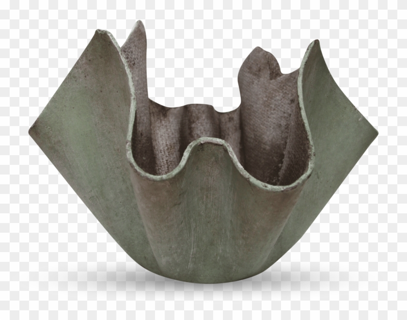 1 - Bronze Sculpture Clipart #5249633