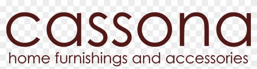 Calligraphy Clipart #5249635