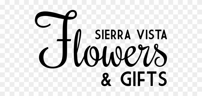 Store Logo Store Logo - Home Town Realty & Auction Clipart