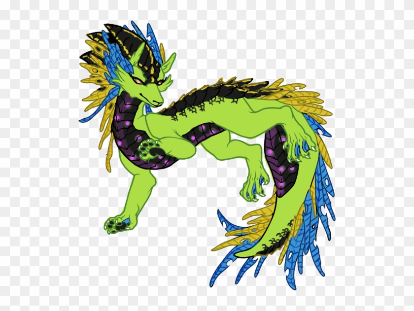 Without - Illustration Clipart