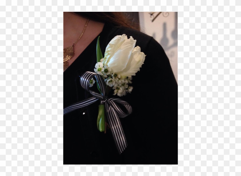 Save - Bouquet Clipart #5249743