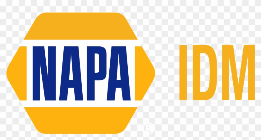 Napa Logo Png - Gpc Napa Clipart
