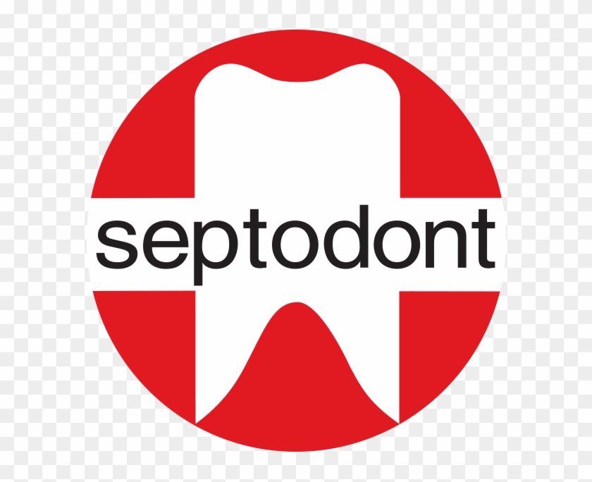 Septodont Usa Septodont Usa - Septodont Logo Clipart #5249843