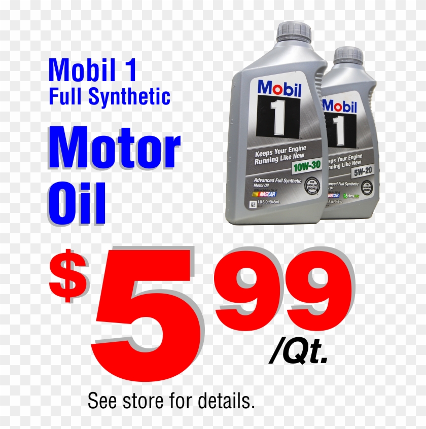 Store Specials - Plastic Bottle Clipart