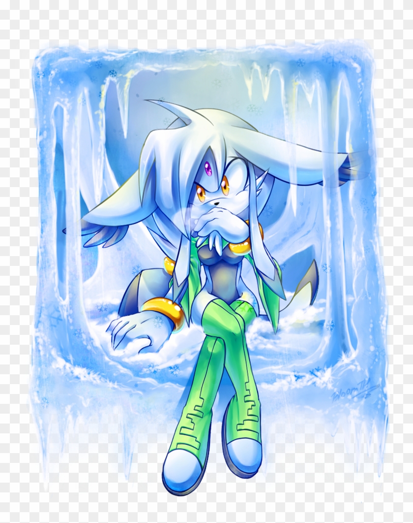 Espurr Png Clipart #5249948