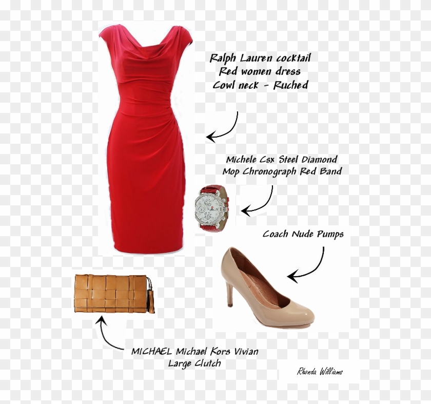 Cocktail Party Attire - Cocktail Party Fundraiser Attire Clipart