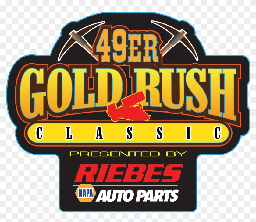 Buy Tickets - National Automotive Parts Association Clipart