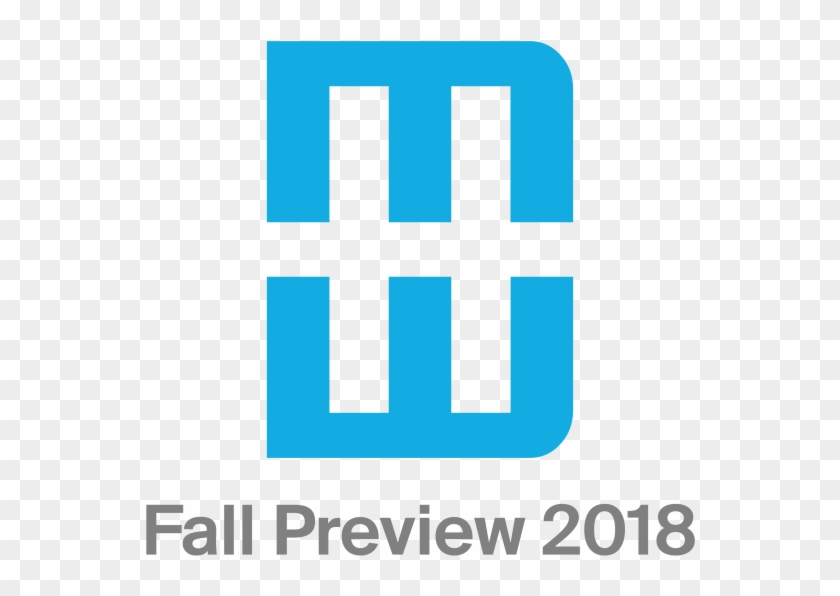 Celebrate The Old Las Palmas Area Of Palm Springs At - Palm Springs Modernism Week Logo Clipart