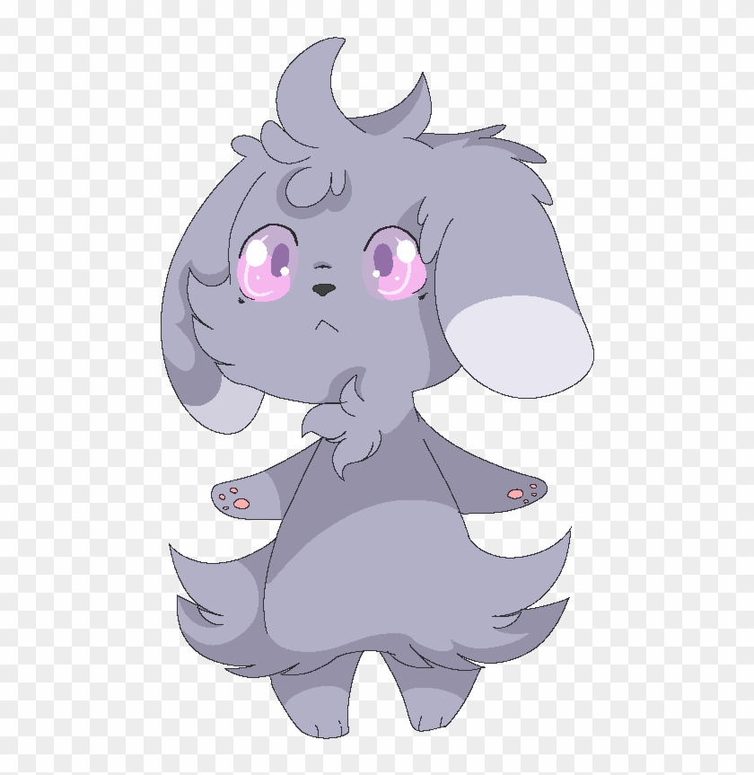 Larae 🔜 Mcfc - Cartoon Clipart #5250186