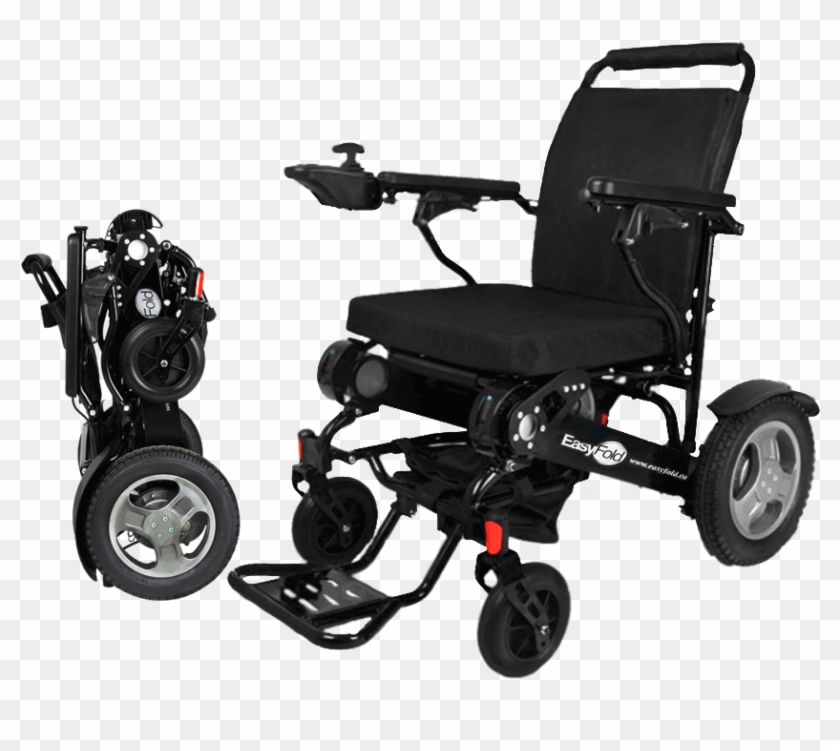 Electric Wheelchair Malaysia Price Clipart