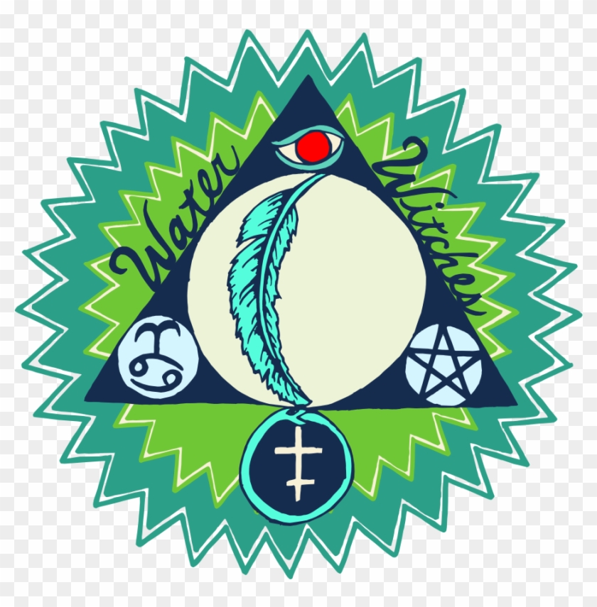 Bdsm Symbol Png Clipart #5250245