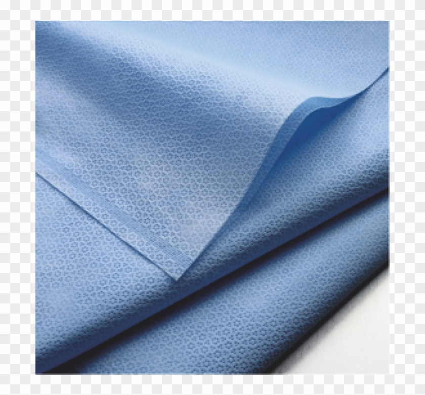 Kimberly Clark Kimguard™ One Step™ Kc100 Sterilization - Dynarex Clipart