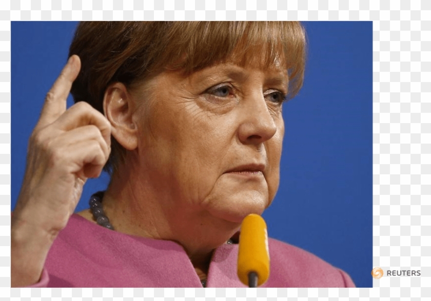 Senior Citizen Clipart #5250410