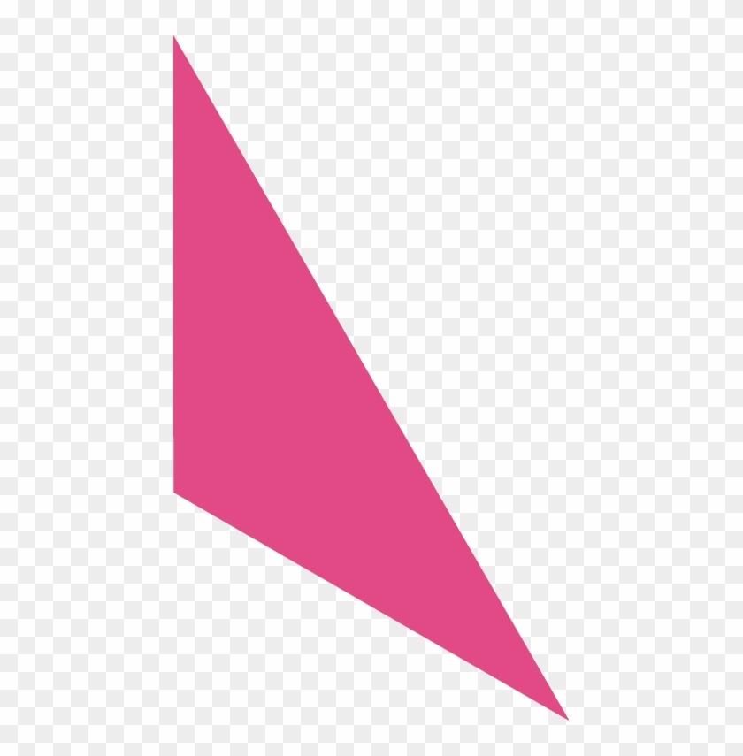 Global Health Conference Clipart