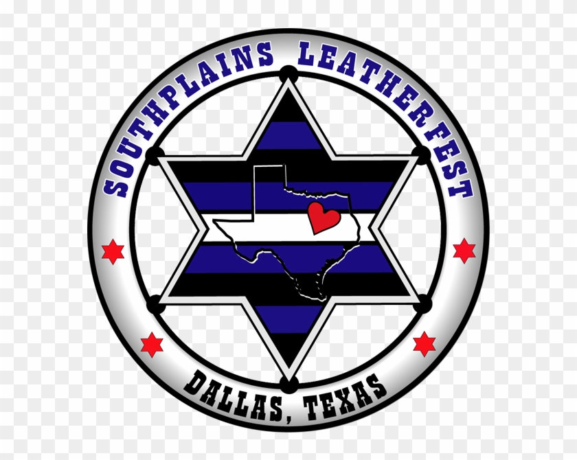 Beyond Vanilla - South Plains Leatherfest Clipart #5250439